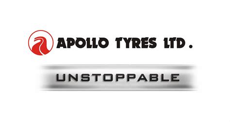 Our History | Apollo Tyres Corporate