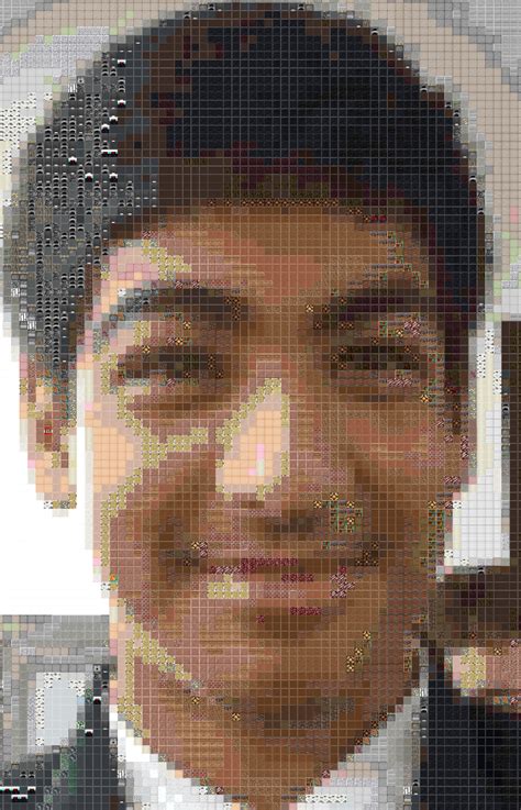 Adit made his army of slaves build him in Minecraft : r/adityasinghpanwar