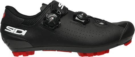 Sidi Dominator 10 Mountain Shoe Excel Sports | Shop Online From Boulder ...