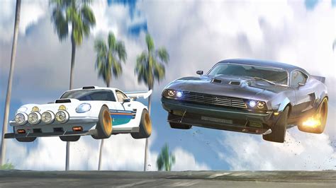 Fast And Furious Spy Racer HD Wallpapers - Wallpaper Cave