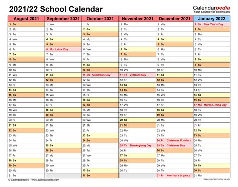 Naperville 203 Calendar 2022 - March 2022 Calendar