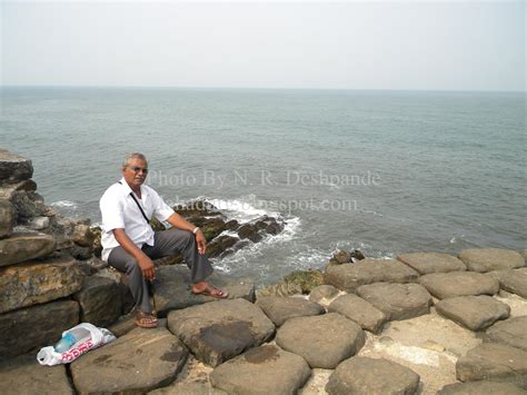 Forts in Maharashtra: Sindhudurg