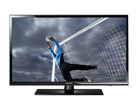 32" HD Flat TV JH4005F Series 4 | UN32JH4005FXZP | Samsung Caribbean