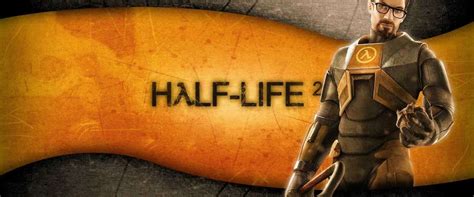 Baixar Tradução para Half-Life 2 - Half-Life 2 - Tribo Gamer