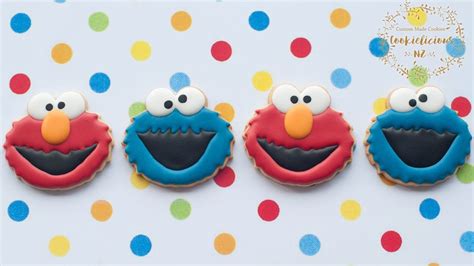 Elmo Birthday Decorations Nz | Shelly Lighting