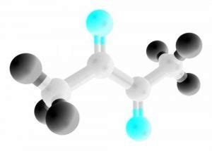 Foods with Diacetyl - Health Advisor