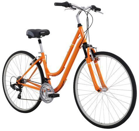 Schwinn Network 2.0 700c Men's 18-Inch Hybrid Bike Review