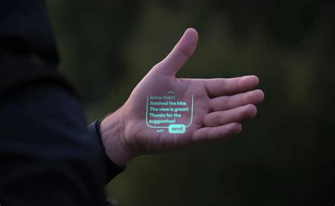 Humane’s AI Pin: A New Era of Wearable Computing