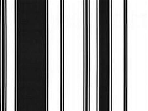 Attractive Ways to Create Black White Stripe Wallpaper | Vizimac | Red ...