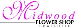 Charlotte's Wedding Florist | Elegant Bridal Bouquets