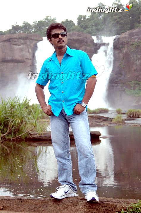 Cheran Photos - Tamil Actor photos, images, gallery, stills and clips - IndiaGlitz.com