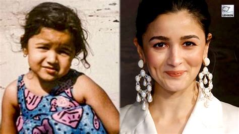 Alia Bhatt Hasn't Followed Any Religion Since Her Childhood