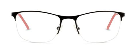 In Style Women's Glasses IS CF06 | Black Frames | Vision Express