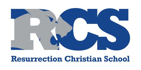 Resurrection Christian School - Admissions Online