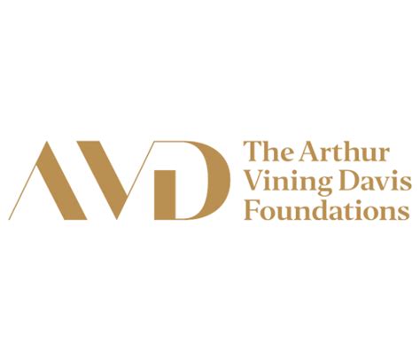 Arthur Vining Davis Foundations Grant $200,000 for Peacebuilding ...