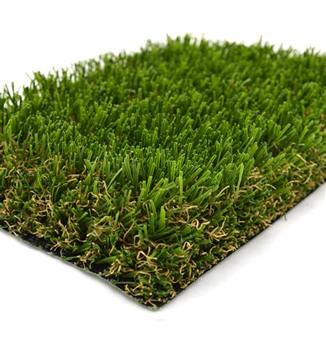 Ultra Natural | Artificial Grass Products | Synthetic Grass Pros