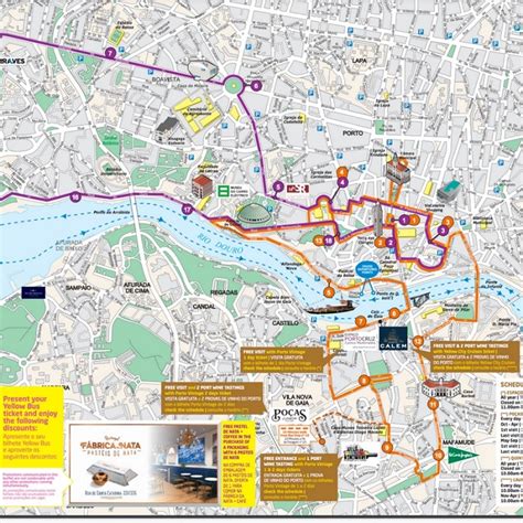 Ministro técnico el propósito maps portugal porto Histérico Ciudad Bigote