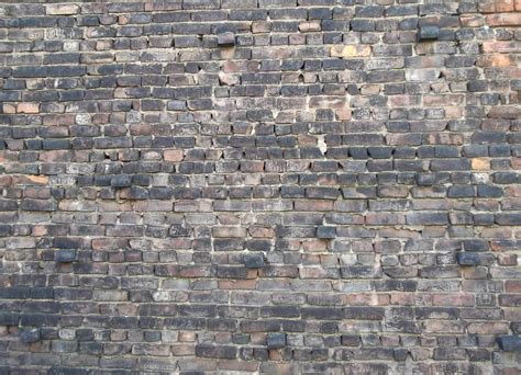 Brick Background Free Stock Photo - Public Domain Pictures