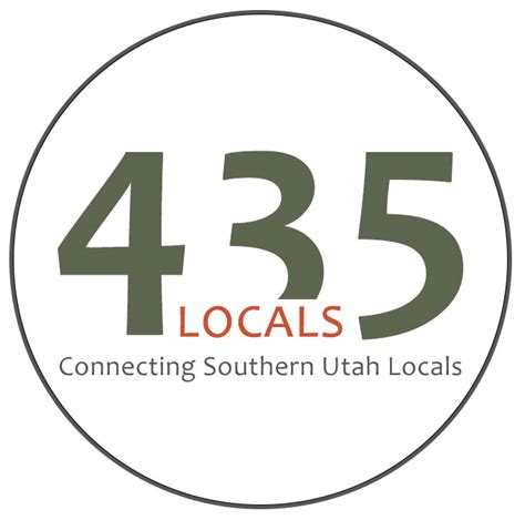 Nightlife in Southern Utah | Southern Utah