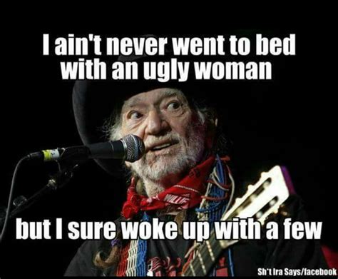 Willie.. | Funny quotes, Funny pictures, Humor