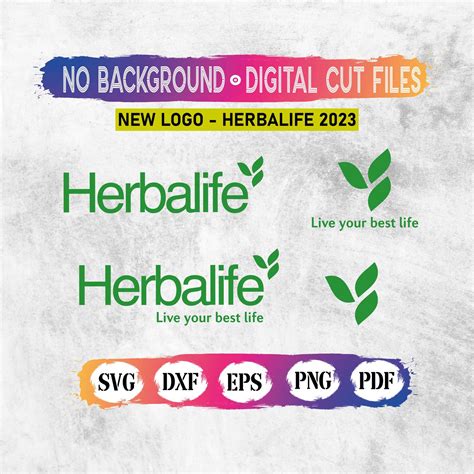 Herbalife New Logo Discounts Price | www.flavors.qa