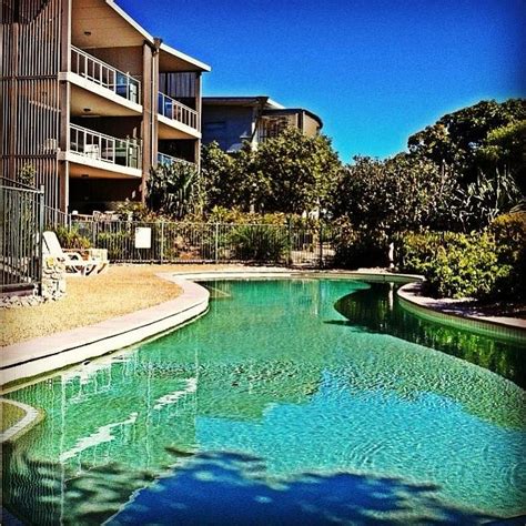 STRADBROKE ISLAND BEACH HOTEL - Updated 2020 Prices, Reviews, and Photos (Point Lookout ...