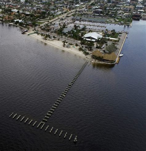 Cape Coral Yacht Club beach will reopen soon, officials say