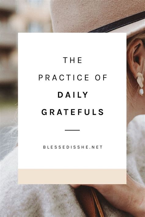 Blog BLOG - Blessed Is She | Blessed is she, Good times quotes, Spending time quotes