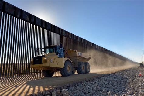 US-Mexico Border News | Today's latest from Al Jazeera