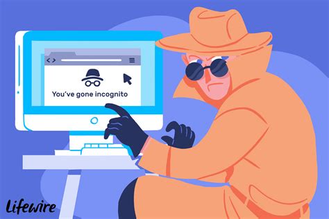 How to Use Incognito Mode in Google Chrome