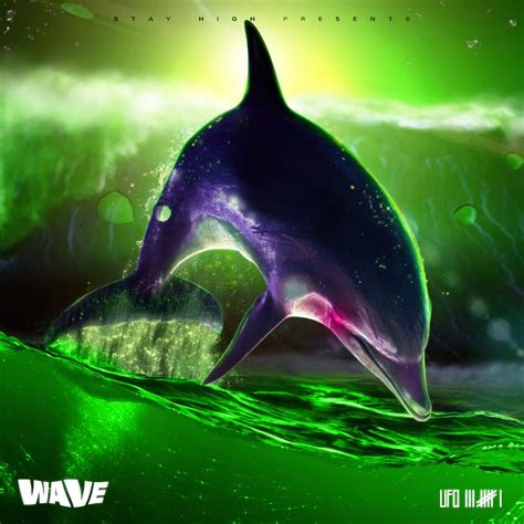 Wave (Album) – Wikipedia