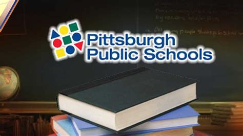 A+ Schools releases 2017 report on Pittsburgh Public Schools