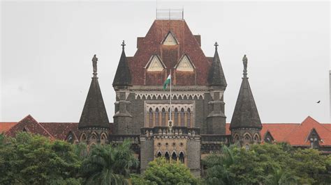 Bombay HC stays some provisions of newly introduced IT Rules, 2021