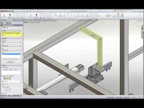 The Weldment Design Buyers Guide - YouTube