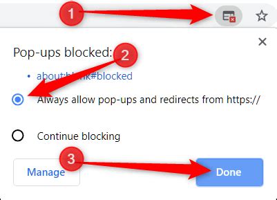 What are Pop-up Blockers? How to Use Pop-up Blockers? - Holistic SEO