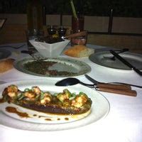 La Petite Maison Istanbul (Now Closed) - Harbiye - 157 tips from 4449 visitors