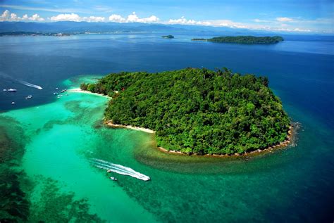 Inspirasi Baru 15+ Best Island Indonesia