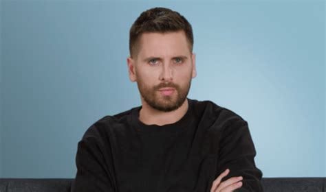 Scott Disick's new show Flip It Like Disick will be your next TV obsession | Metro News