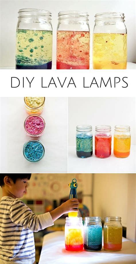 Science Crafts For Kids, Diy Projects For Kids, Easy Crafts For Kids ...