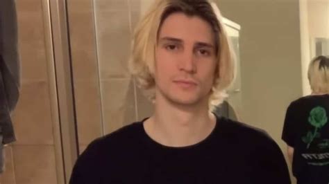 XQC And Ex-Girlfriend Adept Drama And Controversy Explained After 2022 ...