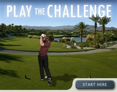 WGT World Golf Tour Game Review - With Hints & Tips, Cheats - HubPages