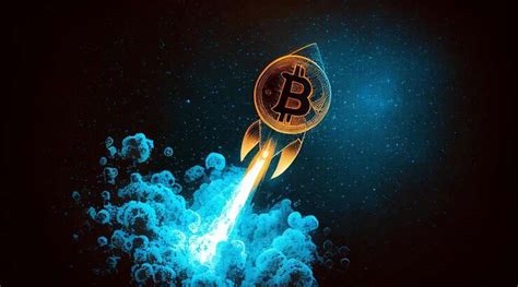 Bitcoin Price Prediction 2023-30: Will BTC Price Reach $100k?