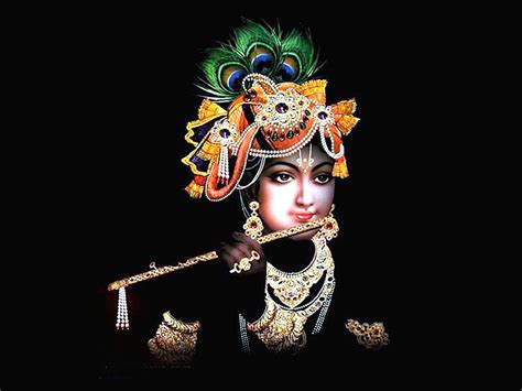 Bhagwan Ji Help me: Lord Krishna | Gopal Krishna