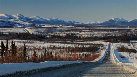 Visit Fairbanks on an Alaska Cruisetour | Celebrity Cruises