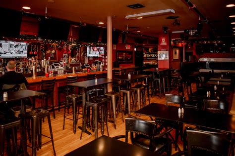 Best Sports Bar In Boston - All You Need Infos