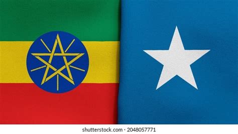 Ghana Issues Stock Photos and Pictures - 150 Images | Shutterstock