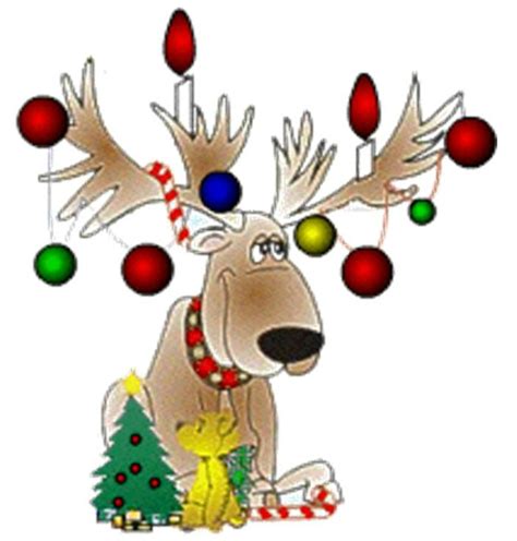 Christmas Clip Art Microsoft 2023 Latest Top Most Popular Incredible | Christmas Desserts Photos ...