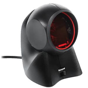 (Call- 9871395683): Honeywell Barcode Scanner Dealers in Delhi, Noida, Gurugram, Rajasthan ...