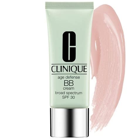 Which Is The Right BB Cream For Oily Skin?