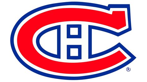 Montreal Canadiens Logo: valor, história, PNG